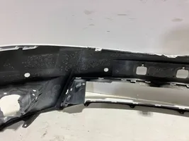 Toyota Corolla E160 E170 Front bumper 