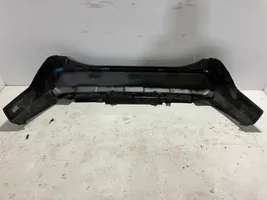 Toyota RAV 4 (XA50) Pare-chocs 5215942320