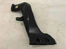 Toyota Yaris Tube d'admission d'air G92F10D010