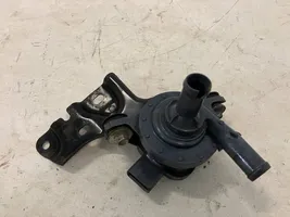 Toyota Yaris Electric auxiliary coolant/water pump G904052020