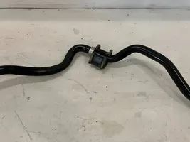 Toyota Yaris Barre stabilisatrice 