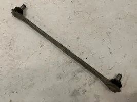 Toyota Yaris Koppelstange Stabilisator vorne 