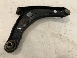 Toyota Yaris Triangle bras de suspension inférieur avant 