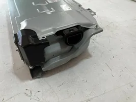 Toyota C-HR Batteria di veicolo ibrido/elettrico 
