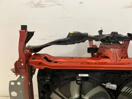 Toyota C-HR Kit Radiateur 