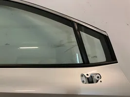 Toyota Corolla E210 E21 Porte avant 