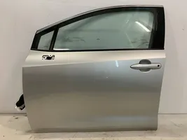 Toyota Corolla E210 E21 Etuovi 