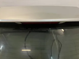Toyota Corolla E210 E21 Galinis dangtis (bagažinės) 