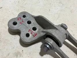 Toyota Corolla E210 E21 Engine mount vacuum valve 