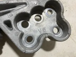 Toyota Corolla E210 E21 Engine mount vacuum valve 