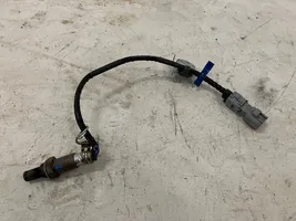 Toyota Corolla E210 E21 Sonde lambda 8946702190