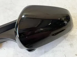 Toyota C-HR Front door electric wing mirror 