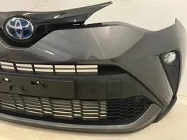 Toyota C-HR Paraurti anteriore 