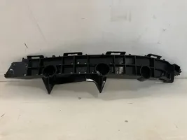 Toyota C-HR Support de pare-chocs arrière 52575F4010