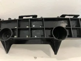 Toyota C-HR Support de pare-chocs arrière 52575F4010