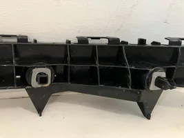 Toyota C-HR Support de pare-chocs arrière 52575F4010