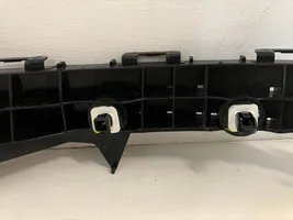 Toyota C-HR Support de pare-chocs arrière 52576F4010