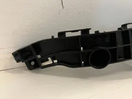 Toyota C-HR Support de pare-chocs arrière 52576F4010