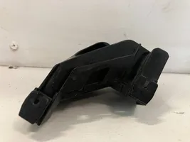 Toyota C-HR Support de pare-chocs arrière 52562F4010