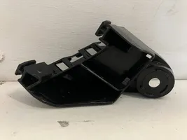 Toyota C-HR Support de pare-chocs arrière 52562F4010