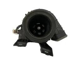 Toyota C-HR Ventola riscaldamento/ventilatore abitacolo G923047080