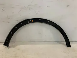 Toyota C-HR Rivestimento passaruota posteriore 75605F4010