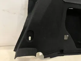 Toyota C-HR Rivestimento pannello laterale del bagagliaio/baule 