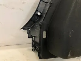 Toyota C-HR Rivestimento pannello laterale del bagagliaio/baule 