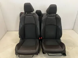 Toyota C-HR Set sedili 