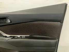 Toyota C-HR Rivestimento del pannello della portiera anteriore 