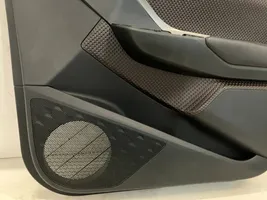 Toyota C-HR Rivestimento del pannello della portiera anteriore 