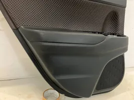 Toyota C-HR Rivestimento del pannello della portiera posteriore 