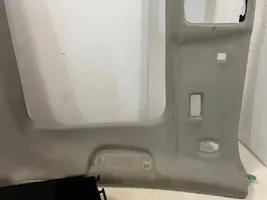 Toyota Prius+ (ZVW40) Poduszki powietrzne Airbag / Komplet 