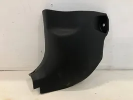 Toyota Prius+ (ZVW40) Other interior part 8211247230