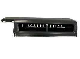 Toyota Prius+ (ZVW40) Grille d'aération centrale 5567047170