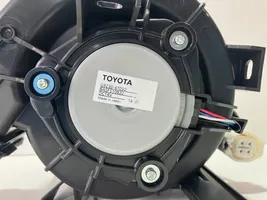 Toyota Corolla E210 E21 Hibrido/ elektromobilio akumuliatorius aušintuvas (ventiliatorius) G923047050