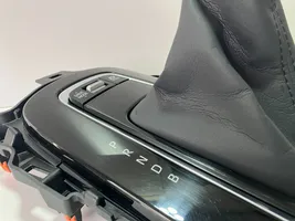 Toyota Corolla E210 E21 Contour de levier de vitesses 