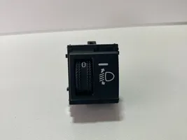 Toyota Corolla E210 E21 Headlight level height control switch 