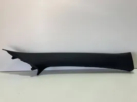 Toyota Corolla E210 E21 (A) pillar trim 6221002340