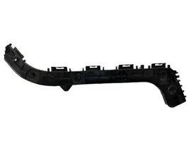 Toyota Corolla E210 E21 Support de pare-chocs arrière 5257602200