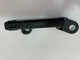 Toyota Corolla E210 E21 Antenne système sans clé 
