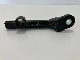 Toyota Corolla E210 E21 Antenne des Keyless-Systems 