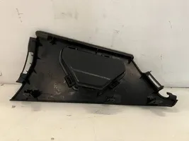 Toyota Prius+ (ZVW40) Other interior part 6222647010