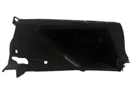 Toyota Corolla E210 E21 Rivestimento laterale del portellone posteriore/bagagliaio 