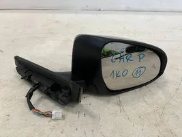 Toyota C-HR Front door electric wing mirror 