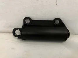 Toyota Prius+ (ZVW40) Glovebox shock absorber 