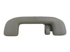 Toyota Prius (XW50) Rear interior roof grab handle 