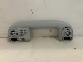 Toyota Prius (XW50) Rear interior roof grab handle 