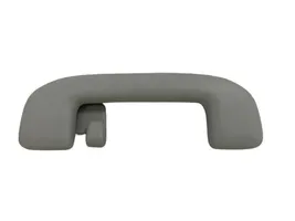 Toyota Prius (XW50) Rear interior roof grab handle 