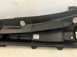 Toyota Prius (XW50) Wiper trim 5578447020